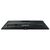 Монитор Samsung LS27A600NWIXCI, изображение 9 Монитор Samsung LS27A600NWIXCI, изображение 9