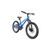Велосипед Trinx Seals 1.0 20" Blue-Silver-Orange (SEALS1.0BSO) Велосипед Trinx Seals 1.0 20" Blue-Silver-Orange (SEALS1.0BSO)