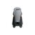 Квадрокоптер DJI Mavic 3 (CP.MA.00000447.01), изображение 10 Квадрокоптер DJI Mavic 3 (CP.MA.00000447.01), изображение 10