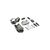 Квадрокоптер DJI Mavic 3 (CP.MA.00000447.01), изображение 11 Квадрокоптер DJI Mavic 3 (CP.MA.00000447.01), изображение 11