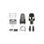 Квадрокоптер DJI Mavic 3 (CP.MA.00000447.01), изображение 12 Квадрокоптер DJI Mavic 3 (CP.MA.00000447.01), изображение 12