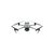 Квадрокоптер DJI Mavic 3 (CP.MA.00000447.01), изображение 2 Квадрокоптер DJI Mavic 3 (CP.MA.00000447.01), изображение 2