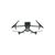Квадрокоптер DJI Mavic 3 (CP.MA.00000447.01), изображение 3 Квадрокоптер DJI Mavic 3 (CP.MA.00000447.01), изображение 3