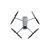 Квадрокоптер DJI Mavic 3 (CP.MA.00000447.01), изображение 4 Квадрокоптер DJI Mavic 3 (CP.MA.00000447.01), изображение 4