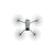 Квадрокоптер DJI Mavic 3 (CP.MA.00000447.01), изображение 5 Квадрокоптер DJI Mavic 3 (CP.MA.00000447.01), изображение 5