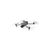 Квадрокоптер DJI Mavic 3 (CP.MA.00000447.01), изображение 6 Квадрокоптер DJI Mavic 3 (CP.MA.00000447.01), изображение 6