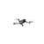 Квадрокоптер DJI Mavic 3 (CP.MA.00000447.01), изображение 7 Квадрокоптер DJI Mavic 3 (CP.MA.00000447.01), изображение 7
