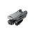 Квадрокоптер DJI Mavic 3 (CP.MA.00000447.01), изображение 8 Квадрокоптер DJI Mavic 3 (CP.MA.00000447.01), изображение 8