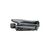 Квадрокоптер DJI Mavic 3 (CP.MA.00000447.01), изображение 9 Квадрокоптер DJI Mavic 3 (CP.MA.00000447.01), изображение 9