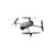 Квадрокоптер DJI Mavic 3 (CP.MA.00000447.01) Квадрокоптер DJI Mavic 3 (CP.MA.00000447.01)