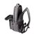 Рюкзак для ноутбука Tucano 16" Flash, gray (BKFLASH15-G), изображение 7