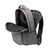 Рюкзак для ноутбука Tucano 16" Flash, gray (BKFLASH15-G), изображение 8