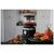 Блендер KitchenAid 5KSB1325EOB, изображение 12 Блендер KitchenAid 5KSB1325EOB, изображение 12