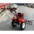 Культиватор Forte 1350Е-3, колеса 12", 9лс (113402), изображение 2 Культиватор Forte 1350Е-3, колеса 12", 9лс (113402), изображение 2