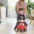 Чудомобиль Chicco 2 в 1 Билли (красный) 8058664152865 (11211.00), изображение 11 Чудомобиль Chicco 2 в 1 Билли (красный) 8058664152865 (11211.00), изображение 11