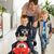 Чудомобиль Chicco 2 в 1 Билли (красный) 8058664152865 (11211.00), изображение 12 Чудомобиль Chicco 2 в 1 Билли (красный) 8058664152865 (11211.00), изображение 12