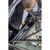 Пылесос строительный Karcher Puzzi 8/1 (1.100-240.0), изображение 3 Пылесос строительный Karcher Puzzi 8/1 (1.100-240.0), изображение 3