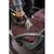 Пылесос строительный Karcher Puzzi 8/1 (1.100-240.0), изображение 4 Пылесос строительный Karcher Puzzi 8/1 (1.100-240.0), изображение 4