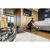 Пылесос строительный Karcher Puzzi 8/1 (1.100-240.0), изображение 9 Пылесос строительный Karcher Puzzi 8/1 (1.100-240.0), изображение 9
