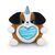 Мягкая игрушка Rainbocorns сюрприз B серия Puppycorn Rescue (9261B), изображение 8 Мягкая игрушка Rainbocorns сюрприз B серия Puppycorn Rescue (9261B), изображение 8