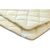 Одеяло MirSon антиаллергенное тенсель (modal) Carmela 0382 зима 155x215 см (2200000131041), изображение 3 Одеяло MirSon антиаллергенное тенсель (modal) Carmela 0382 зима 155x215 см (2200000131041), изображение 3