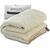 Одеяло MirSon антиаллергенное тенсель (modal) Carmela 0382 зима 155x215 см (2200000131041), изображение 4 Одеяло MirSon антиаллергенное тенсель (modal) Carmela 0382 зима 155x215 см (2200000131041), изображение 4