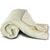 Одеяло MirSon антиаллергенное тенсель (modal) Carmela 0382 зима 155x215 см (2200000131041), изображение 5 Одеяло MirSon антиаллергенное тенсель (modal) Carmela 0382 зима 155x215 см (2200000131041), изображение 5