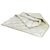 Одеяло MirSon антиаллергенное тенсель (modal) Carmela 0382 зима 155x215 см (2200000131041) Одеяло MirSon антиаллергенное тенсель (modal) Carmela 0382 зима 155x215 см (2200000131041)
