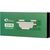 Клавіатура Akko 3087 Matcha Red Bean Cherry MX Red Green (A3087_MA_CR), зображення 11 Клавіатура Akko 3087 Matcha Red Bean Cherry MX Red Green (A3087_MA_CR), зображення 11