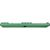 Клавіатура Akko 3087 Matcha Red Bean Cherry MX Red Green (A3087_MA_CR), зображення 5 Клавіатура Akko 3087 Matcha Red Bean Cherry MX Red Green (A3087_MA_CR), зображення 5