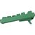 Клавіатура Akko 3087 Matcha Red Bean Cherry MX Red Green (A3087_MA_CR), зображення 6 Клавіатура Akko 3087 Matcha Red Bean Cherry MX Red Green (A3087_MA_CR), зображення 6