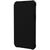 Чохол до моб. телефона Uag Apple iPhone 14 Plus Metropolis, Kevlar Black (114045113940), зображення 5 Чохол до моб. телефона Uag Apple iPhone 14 Plus Metropolis, Kevlar Black (114045113940), зображення 5