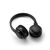Наушники Philips TAA4216 Over-ear IP55 Wireless Black (TAA4216BK/00), изображение 11 Наушники Philips TAA4216 Over-ear IP55 Wireless Black (TAA4216BK/00), изображение 11