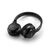 Наушники Philips TAA4216 Over-ear IP55 Wireless Black (TAA4216BK/00), изображение 12 Наушники Philips TAA4216 Over-ear IP55 Wireless Black (TAA4216BK/00), изображение 12