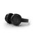 Наушники Philips TAA4216 Over-ear IP55 Wireless Black (TAA4216BK/00), изображение 7 Наушники Philips TAA4216 Over-ear IP55 Wireless Black (TAA4216BK/00), изображение 7