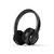 Наушники Philips TAA4216 Over-ear IP55 Wireless Black (TAA4216BK/00) Наушники Philips TAA4216 Over-ear IP55 Wireless Black (TAA4216BK/00)