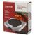 Настольная плита Jantar TSF 01 GR H, изображение 9 Настольная плита Jantar TSF 01 GR H, изображение 9