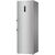 Морозильная камера Gorenje FN619EAXL6, изображение 3 Морозильная камера Gorenje FN619EAXL6, изображение 3