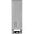 Морозильная камера Gorenje FN619EAXL6, изображение 5 Морозильная камера Gorenje FN619EAXL6, изображение 5