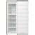 Морозильная камера Gorenje FN619EAXL6, изображение 6 Морозильная камера Gorenje FN619EAXL6, изображение 6