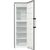 Морозильная камера Gorenje FN619EAXL6, изображение 7 Морозильная камера Gorenje FN619EAXL6, изображение 7
