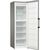 Морозильная камера Gorenje FN619EAXL6, изображение 8 Морозильная камера Gorenje FN619EAXL6, изображение 8
