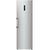 Морозильная камера Gorenje FN619EAXL6 Морозильная камера Gorenje FN619EAXL6