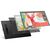 Графический планшет XP-Pen Star G960S Plus Black, изображение 11 Графический планшет XP-Pen Star G960S Plus Black, изображение 11