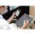 Графический планшет XP-Pen Star G960S Plus Black, изображение 12 Графический планшет XP-Pen Star G960S Plus Black, изображение 12