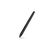 Графический планшет XP-Pen Star G960S Plus Black, изображение 3 Графический планшет XP-Pen Star G960S Plus Black, изображение 3
