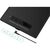 Графический планшет XP-Pen Star G960S Plus Black, изображение 8 Графический планшет XP-Pen Star G960S Plus Black, изображение 8