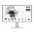 Монитор MSI PRO MP243W Монитор MSI PRO MP243W