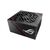 Блок питания ASUS ROG STRIX (850W), >90, 80+ Gold, 135mm, 1xMB 24pin(20+4), 2xCPU 8pin(4+4), 3xMolex, 8xSATA, 6xP (90YE00A3-B0NA00) Блок питания ASUS ROG STRIX (850W), >90, 80+ Gold, 135mm, 1xMB 24pin(20+4), 2xCPU 8pin(4+4), 3xMolex, 8xSATA, 6xP (90YE00A3-B0NA00)