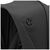 Коляска Maxi-Cosi Leona2 Essential Black (1204672111), изображение 10 Коляска Maxi-Cosi Leona2 Essential Black (1204672111), изображение 10